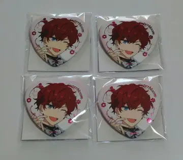 앙스타 스타포니 아마기 히이로