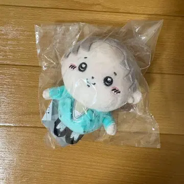 초특급 아로하 탄생 봉제 인형