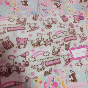 헤이세이 레트로