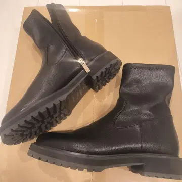 르탈론 LE TALON 부츠