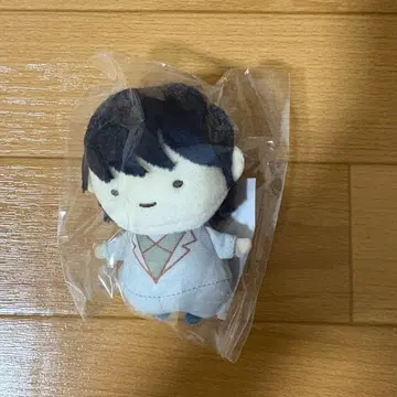 초특급 알로하 봉제 인형