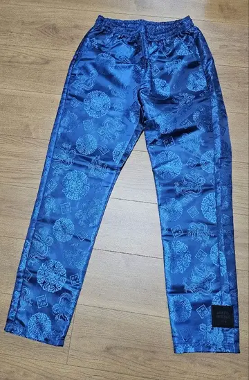 X-girl x opening ceremony 팬츠 M 사이즈