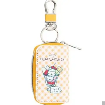 냥냥냥코 키케이스 아베일