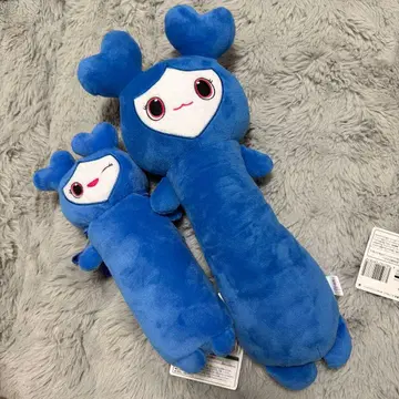 TWICE GIGO 러블리 2세트