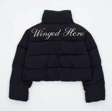 smyeon 스미 다운 블랙 블랙