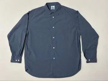 stabilizer gnz 2-22PC L/S wide tapered