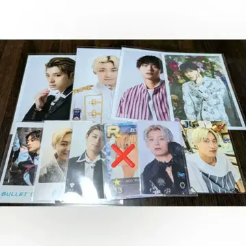 초특급 아로하 EVE NINE LIVES HMV AwAAwA