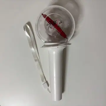 스키즈 응원봉 Ver.1