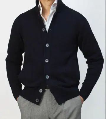 교토 46 자노네 택 포함 ZANONE CHIOTO