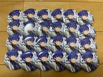 이레이스 If 사랑 캔뱃지