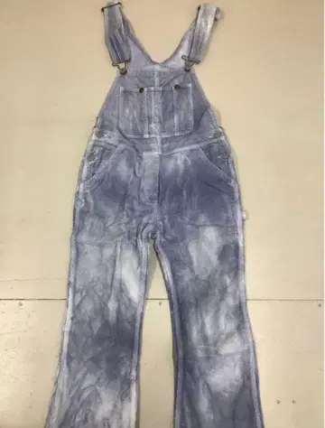 론 헤르만 코듀로이 살로펫