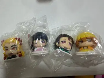 귀멸의 칼날 오넴탄