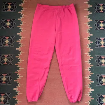 90s lee sweat pants