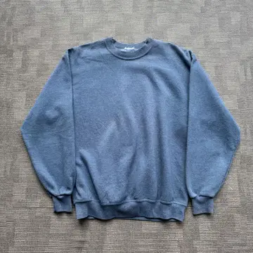 DISCUS ATHLETIC blank sweat