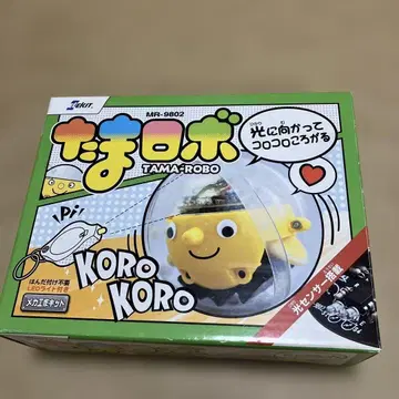 타마로봇 MRP-9802 광 센서 키트