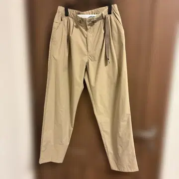 컬럼비아 옴니 쉴드 여성 팬츠