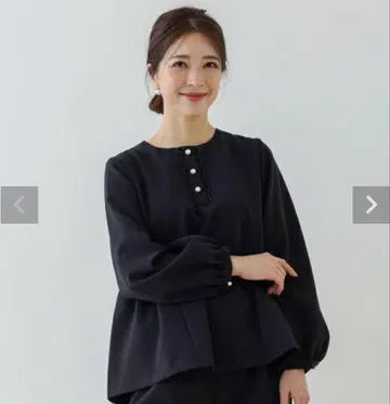 택 포함 새상품 SONO 클래식 NAVY MumMum 네이비 F