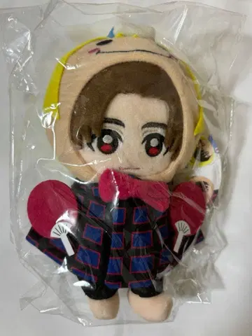 야마다 료스케 누이