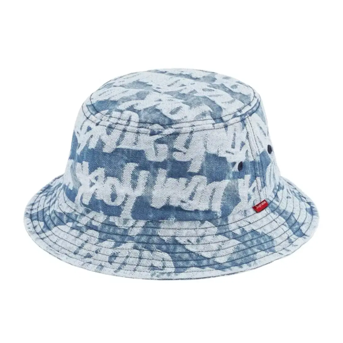 SUPREME | 슈프림 Supreme Ushanka Hat Gray, M-L on Bunjang Global Site.