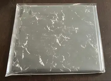 [ 새상품 ] deadman / 701125 진호