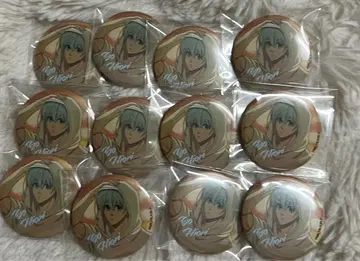 효리양 안드갤러리 앙갸라 캔뱃지