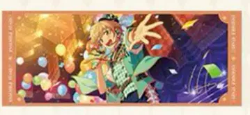 앙스타 중국 타월 토모야