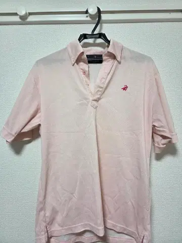 Paradiso 골프웨어 남성용