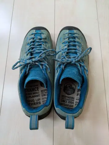 KEEN 재스퍼 스니커즈 25cm