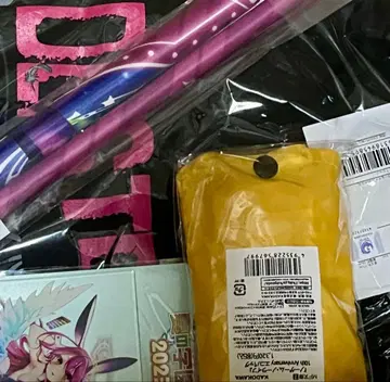 노 게임 노 라이프 지브릴 굿즈