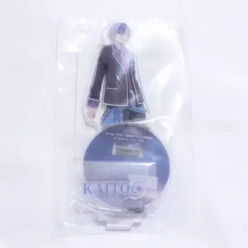 프로세카 KAITO 커넥트 라이브 아크릴 스탠드