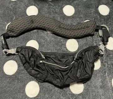 [ 새상품급 ] 미키오 사카베 숄더 백