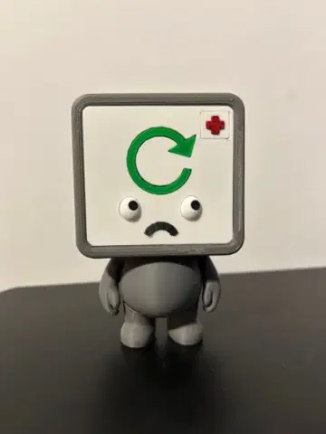 이탈리안 레인 로트 비디디 비디디 보트