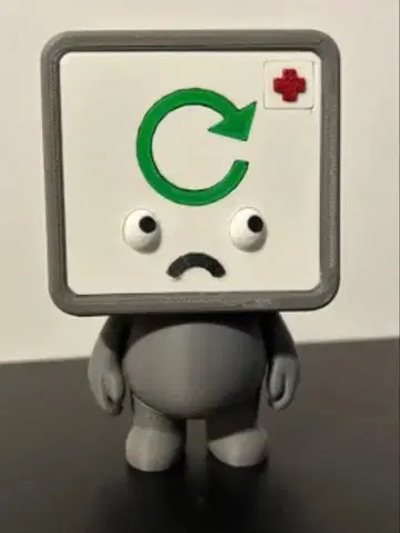 이탈리안 레인 로트 비디디 비디디 보트