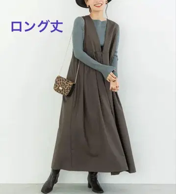 인터넷 완판템! Coca 전후 2way 점퍼 스커트