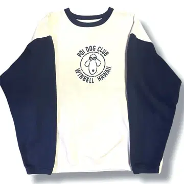 [ 새상품급 ] 기어포스포츠 GEAR FOR SPORT 골프 트레이닝복