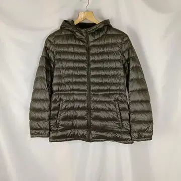 UNIQLO 유니클로 울트라 라이트 다운 M B3935