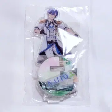 프로세카 KAITO 커넥트 라이브 아크릴 스탠드