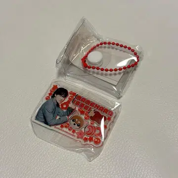 JO1 봐봐! 마메하라 잇세이