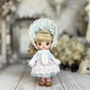 sale 52 미니 브라이스 아웃핏