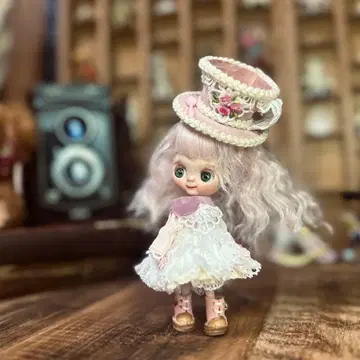 sale 61 미니 브라이스 아웃핏