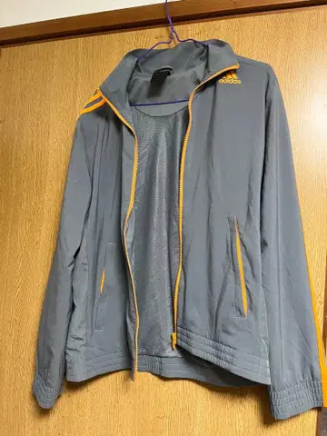 아디다스 저리 상하의 세트