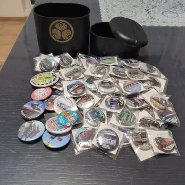 미토코몬 도시락 용기, 역에서 하이킹 배치 포장