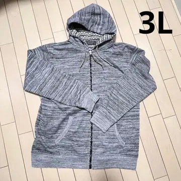 MIND GAMES 후드티 3L 그레이