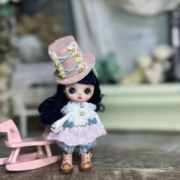 sale 63 미니 브라이스 아웃핏