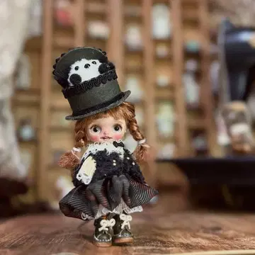 sale 66 미니 브라이스 아웃핏