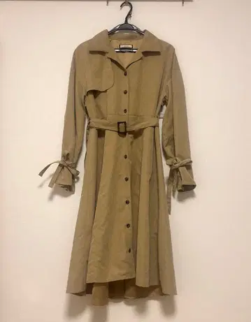 jouetie 쥬에티 코듀로이 원피스