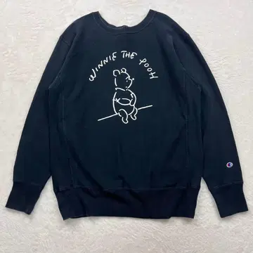 [ 초레어 ] 구하기 어려움 챔피온 BEAMS 별주 디즈니 리버스 위브