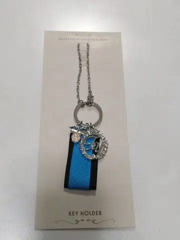 가정교사 히트맨 REBORN! 야마모토 타케시 키링 야마모토&코지로&지로