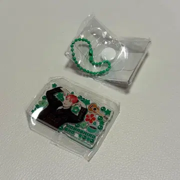 JO1 봐봐! 요나시로 쇼