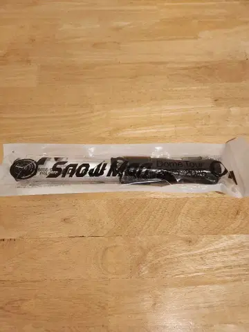 Snow Man 돔 투어 ON 응원봉